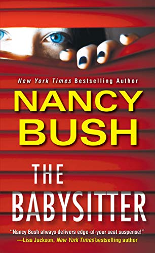 The Babysitter (River Glen) - 2862