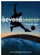 Beyond Soccer - 1720