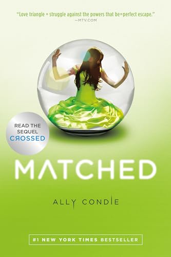 Matched - 999