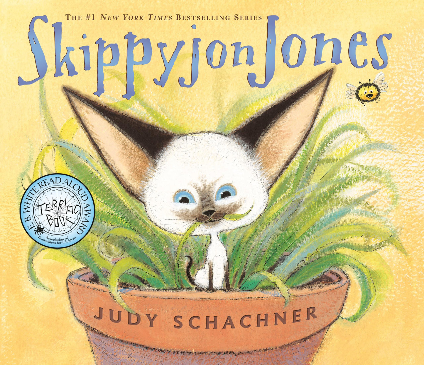 SkippyJon Jones - 4951