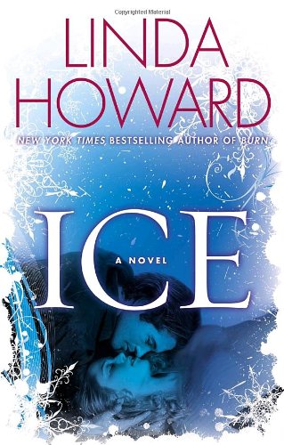 Ice: A Novel - 2801