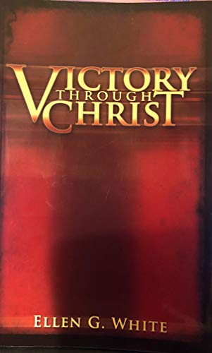 Victory Through Christ - 9309