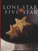 Lone Star to Five Star: Culinary Creations for Every Occasion - 2635