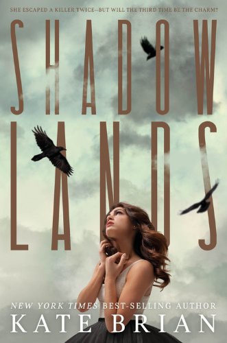 Shadowlands - 4890