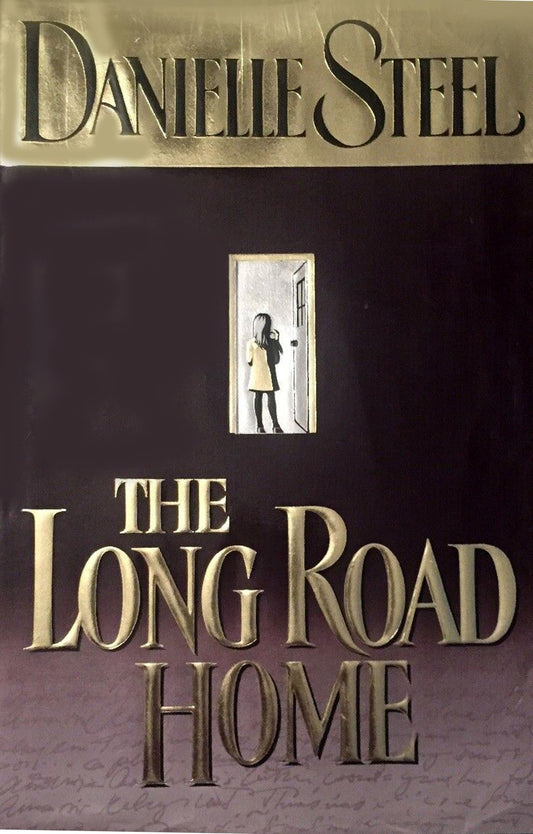 The Long Road Home - 9599