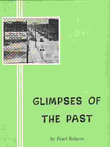 Glimpses of the past in Johnston City, Illinois, 1894-1945 - 855