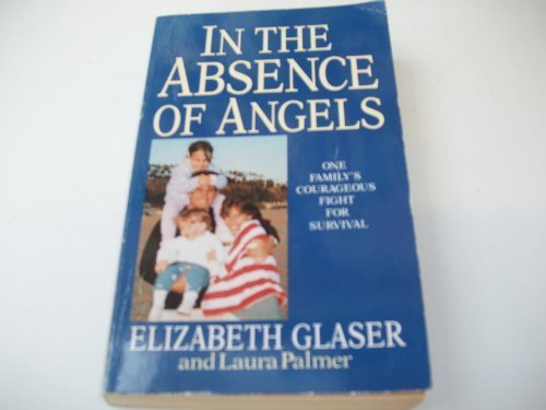 In the Absence of Angels - 2699