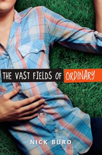 The Vast Fields of Ordinary - 1346