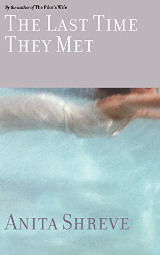 The Last Time They Met: A Novel - 62