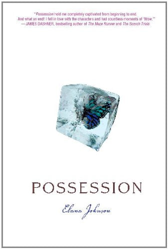 Possession - 9027