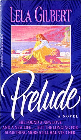 Prelude: A Novel - 5010