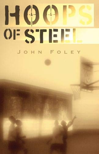 Hoops of Steel - 7095