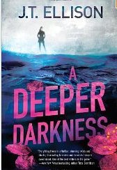 A Deeper Darkness - 9564